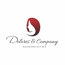 Having your store associated with the ebay brand can be beneficial, but running a profitable ebay store requires a careful balance between leveraging the ebay brand, and also promoting your own. Beauty Logos The Best Beauty Logo Images 99designs