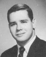 William Gerrish (Deceased), Bethesda, MD Maryland