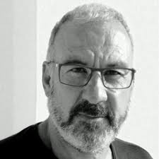 Stream Mario Forte music