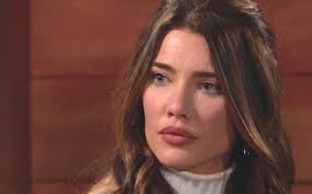 Quando bill vede che la ragazza è a terra e che ha perso i sensi, spencer si affretta a prestarle soccorso e a portarla in ospedale. Beautiful Anticipazioni Puntate Americane Nuovo Dramma Per Steffy Lanostratv