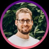 Eric Ingram's Instagram, Twitter & Facebook