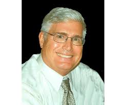 Michael Van Acker Obituary (1950