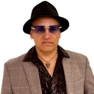 Tokyo Brandon Betting Picks, Futures, & Predictions