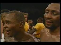 Flavio Michel's Instagram, Twitter & Facebook