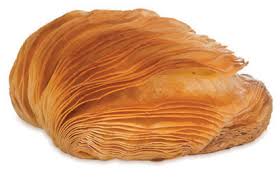 500 gr di farina manitoba 200 gr d'acqua 20 gr di miele 5 gr di sale 100 gr di strutto. Code D Aragosta Tortora S P A