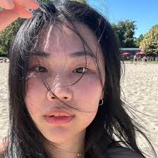 Instagram http://lnkgv.com/igram Portrait Series, Model, DJ and Actress  Rhea Biring @iamdjamor Nikon D850 1/250 Sec. f/2.8 ISO 64 AF-S Nikkor 85mm  f/1.4 G Godox AD600 Pro with 120cm Deep Parabolic Softbox on