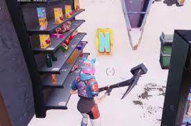 We did not find results for: Fortnite Search The Noms Letter Challenge Week 4 Gamewith