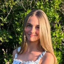 Cara Talbot's Instagram, Twitter & Facebook