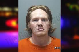 Austin Ingram : https://thegeorgiagazette.com/cherokee/austin-ingram-4/