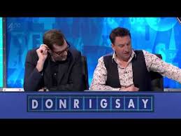 8 out of 10 cats does countdown is a british comedy panel show.it is a crossover of 8 out of. 8 Out Of 10 Cats Does Countdown Ep 2 April 19th 2013 Youtube