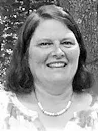 Lori A. Schmitz Obituary