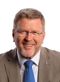 Change in der Medien- und Kommunikationsbranche