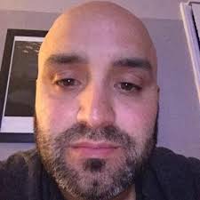 Tommy Jimenez (@tjimenez44)