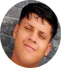 Comisión Estatal de Búsqueda del Estado de Chihuahua