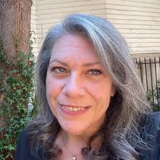 If you are a therapist who wants to work in the lucrative postop industry,  PLEASE do your due diligence and research