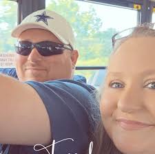 The good times & tan lines are in full swing #classiccountry #countrymusic