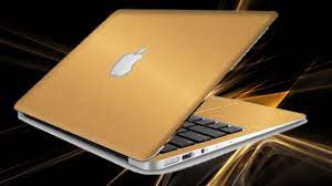 Laptop termahal yang bisa bikin kamu jual ginjal yang pertama adalah seri laptop dari acer, yaitu acer ferrari 1100 ini guys. Gambar Laptop Acer Termahal List Laptop Gaming Termahal 2020 Kliknklik Official Blog Acer Swift 3 Air Sendiri Sudah
