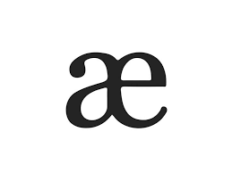 To announce | meaning, pronunciation, translations and examples. How To Pronounce Ae In English Words Merriam Webster