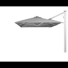 Variations of gray or grey include achromatic grayscale shades, which lie exactly between white and black, and nearby colors with low colorfulness. P7 Wandschirm Lead Grey 250 250