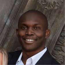 Thankful and Grateful are both understatements for the achievement of  graduating with my MBA from the Indiana University