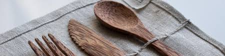 Maybe you would like to learn more about one of these? The European Market Potential For Cutlery Cbi
