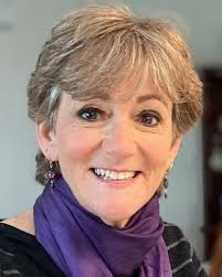 Dr. Stephanie Nova Fields, Southampton, PA, 18966