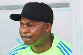 Zambian Soccer Magazine