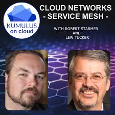 Robert Starmer (@rstarmer)