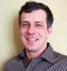 direct/ Uwe Steimle und MCS GmbH Sachsen führen durchs Grüne Gewölbe