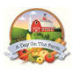 A Day on the Farm event image