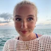 50+ "Paige Elizabeth" profiles