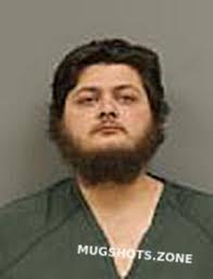 OTT ALAN MICHAEL 01/23/2025