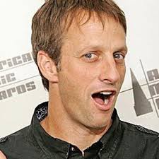 Barbara Caruso Email & Phone Number