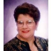 Barbara Family Obituaries