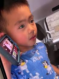 23-year-old Byron Haddow was found dead in the plunge pool of his Bali  villa earlier this year,