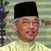 Kementerian sumber manusia dalam kenyataan hari ini menyebut bahawa perkara itu ditetapkan. Https Encrypted Tbn0 Gstatic Com Images Q Tbn And9gctnrfzpwooh5pvbue8suoo S2veto0rcmlt Ojeo6ucx0y2izxh Usqp Cau