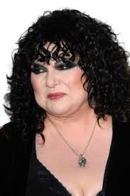 187765 Famous Star PNG Transparent Images Free Download