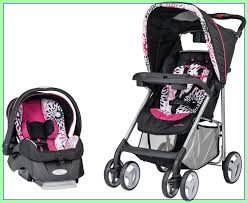 199 Reference Of Stroller Car Seat Combo Amazon In 2020 Car Seat Stroller Combo Best Travel Stroller Travel Stroller