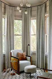 Pin On Decorating Ideas