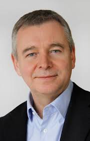 Pressedienst 08. Juni 2016: Der Mensch im Mittelpunkt der Medizin: Münchner  Psychosomatiker Martin Sack ist Jaspers-Gastprofessor -- Universität  Oldenburg