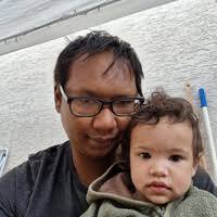 Gelöst] Aussetzer beim Gas geben