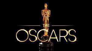Major issues in brief from social justice themes to stories about grief and reckoning with the past, this year's nominated shorts get serious. Oscar 2021 Home Facebook