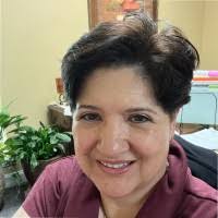 90+ "Debastiani" profiles