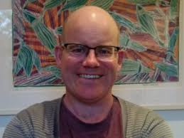 The medieval equivalent of Boots?