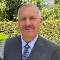 Christopher Galante Email & Phone Number