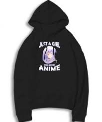 Kids and beginners alike can now draw a great looking hoodie. 20 Hot Trending Anime Girl Hoodie Drawing Easy Apparelhouses Com