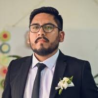 30+ "Edison Alcantara" profiles