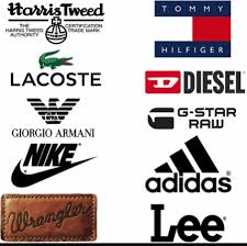 Online, you'll find a vast selection of clothing and accessories as well as home furnishings and beauty products. Quality Clothing Brands Posts Facebook