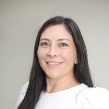 Nada mejor que un buen equipo y el mío es el Real Madrid!!!, Gracias al  Cluster de Human Care por la bella sorpresa del día de hoy y gracias al  GRUPO MATHIESEN