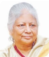 Committees Merchants' Chamber of Uttar Pradesh